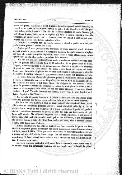 n. 2 (1930) - Copertina: 1