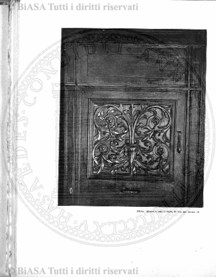 n. 5 (1929) - Pagina: 53