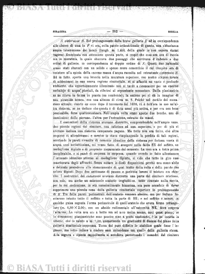 v. 9, n. 47 (1844-1845) - Pagina: 371