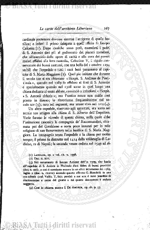 n. 4 (1931) - Copertina: 1