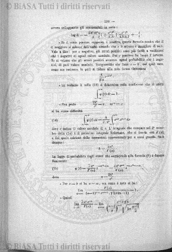 v. 7, n. 38 (1842-1843) - Pagina: 297