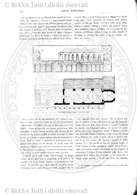 n. 8 (1903) - Pagina: 61