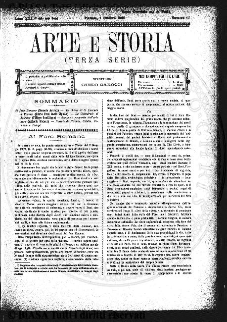 v. 25, n. 42 (1858-1859) - Pagina: 333