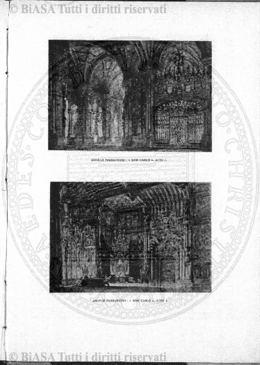 s. 2, v. 5, n. 4 (1879) - Sommario: p. 49
