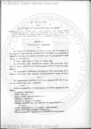 s. 3, n. 3 (1899) - Pagina: 17 e sommario