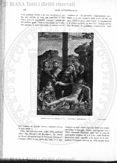 v. 3, n. 18 (1896) - Copertina: 1