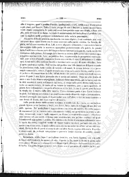 v. 28, n. 12 (1861-1862) - Pagina: 89