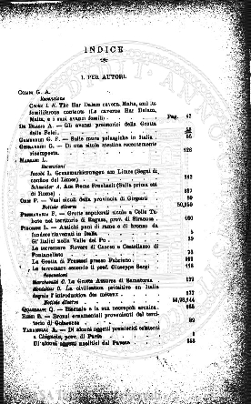 n.s., mag-giu (1887) - Pagina: 15
