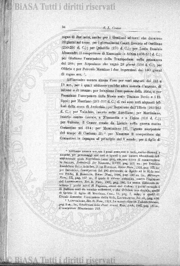 v. 7, n. 41 (1842-1843) - Pagina: 321