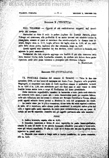n.s., gen-feb (1888) - Pagina: 1