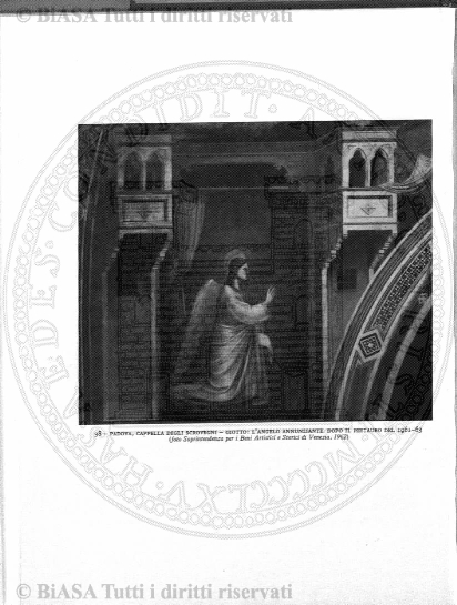 v. 25, n. 45 (1858-1859) - Pagina: 357