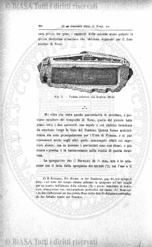 n. 11 (1915) - Copertina: 1