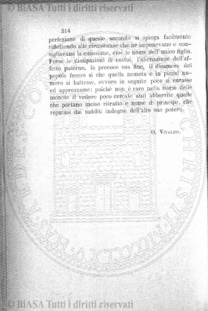 s. 5, v. 7, parte 1 (1899) - Copertina: 1