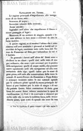 v. 2 (1807) - Frontespizio