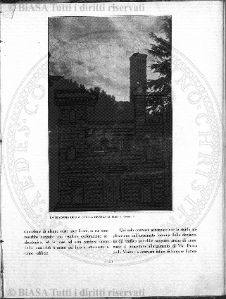n. 20 (1879) - Frontespizio e sommario