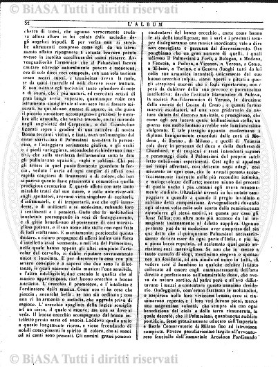 n. 12 (1904) - Pagina: 431