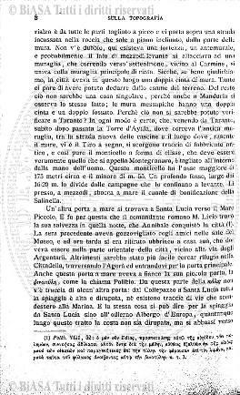 s. 5, v. 13 (1904) - Copertina: 1