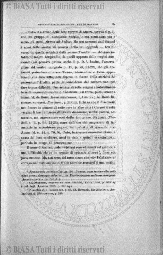 n. speciale (1932) - Copertina: 1