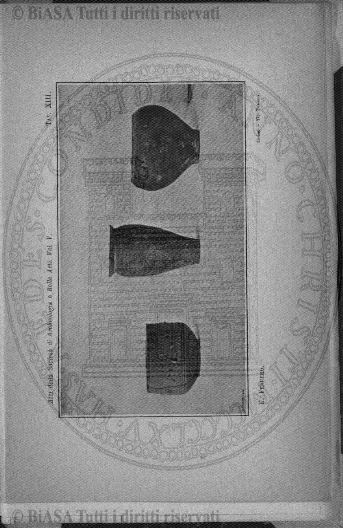 n. 9, supplemento (1914) - Pagina: 65