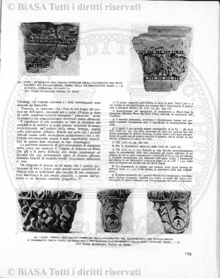 n.s., n. 22 (1891) - Pagina: 169 e sommario