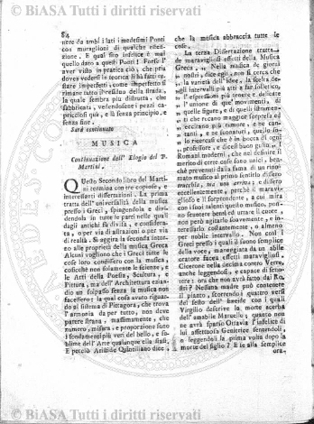 n. 4-5 (1921) - Copertina: 1