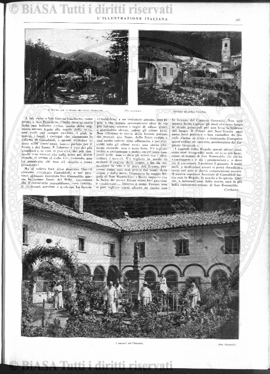 n. 2 (1906) - Pagina: 13