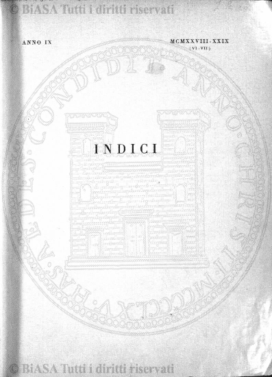 n. 5 (1886) - Pagina: 9