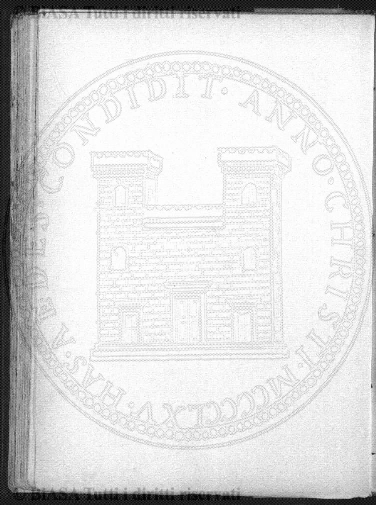 v. 2, n. 7 (1924-1925) - Frontespizio