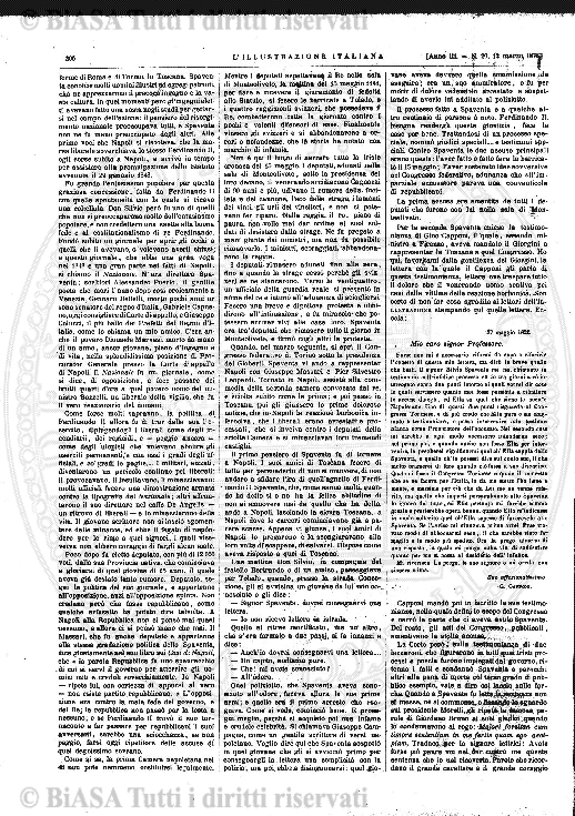s. 3, v. 2, n. 2 (1884) - Pagina: 37