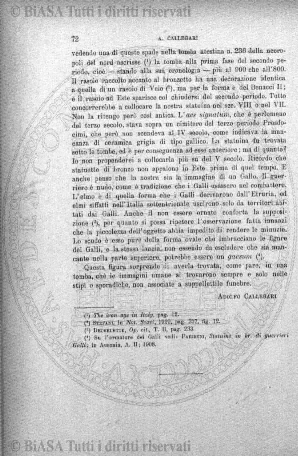 v. 13, n. 16 (1846-1847) - Pagina: 121