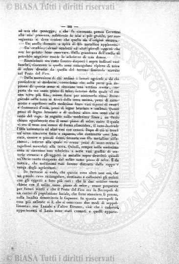 v. 4, n. 31 (1837-1838) - Pagina: 241