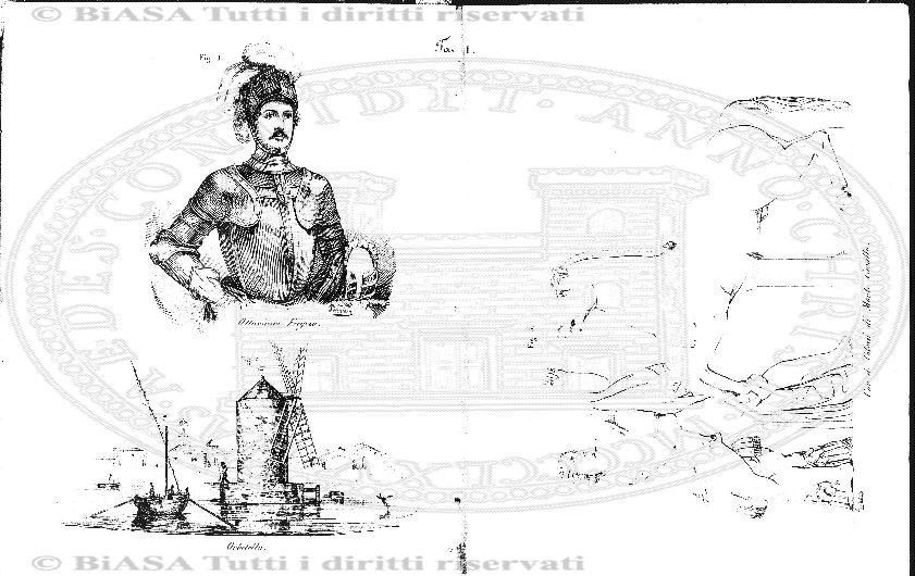 n. 2 (1896) - Pagina: 13