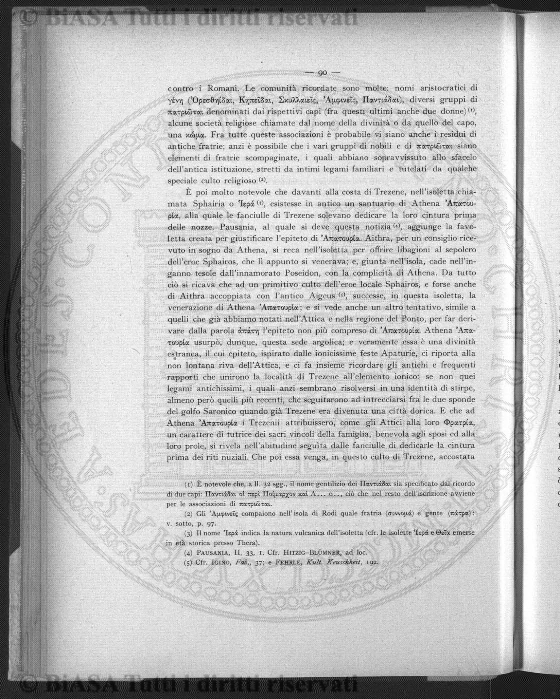 n. 8 (1927-1928) - Copertina: 1