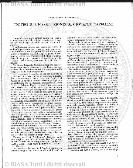 v. 4 (1819) - Frontespizio