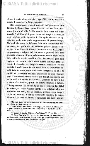 v. 15, n. 7 (1788-1789) - Pagina: 49