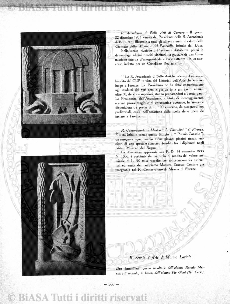 n. 1 (1906) - Copertina: 1