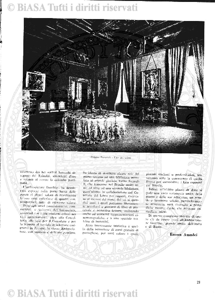 n. 1 (1930) - Copertina: 1