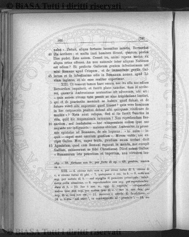 v. 1, n. 35 (1834-1835) - Pagina: 273