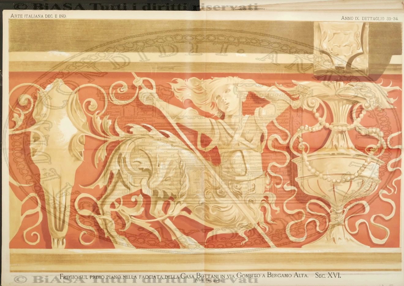 v. 5, n. 10 (1778-1779) - Pagina: 73