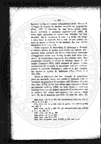 n. 1 (1936) - Copertina: 1