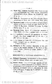 n. 2 (1933) - Copertina: 1