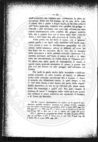 n.s., n. 10 (1897) - Pagina: 73 e sommario