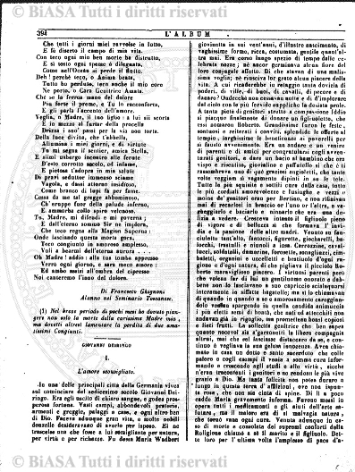 n. 39 (1844-1845) - Pagina: 25