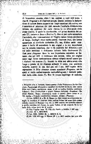 n. 5 (1923-1924) - Pagina: 73 e sommario