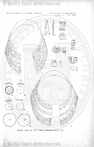 n.s., n. 8 (1891) - Pagina: 57 e sommario