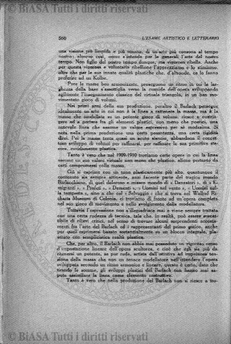 n. 3 (1903) - Pagina: 71