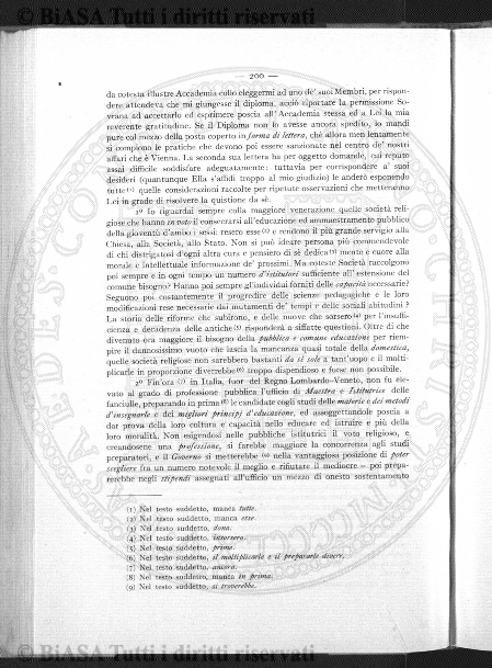 n. 10-11 (1970) - Copertina: 1