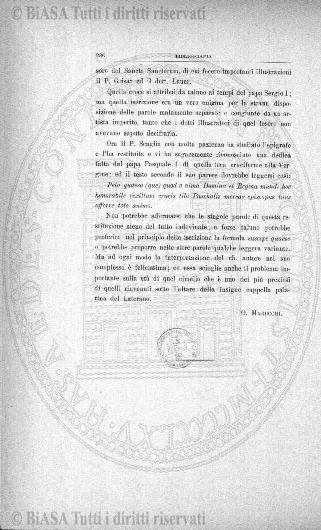 n. 6 (1928) - Occhietto