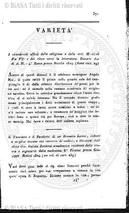 s. 2, n. 39 (1892-1893) - Pagina: 905