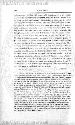 n. 5 (1918) - Copertina: 1